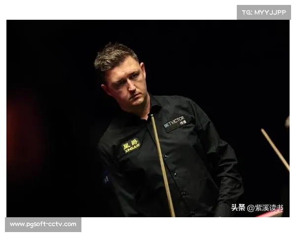 北爱杰克·琼斯击败奥德奈尔晋级第三轮展现强大实力