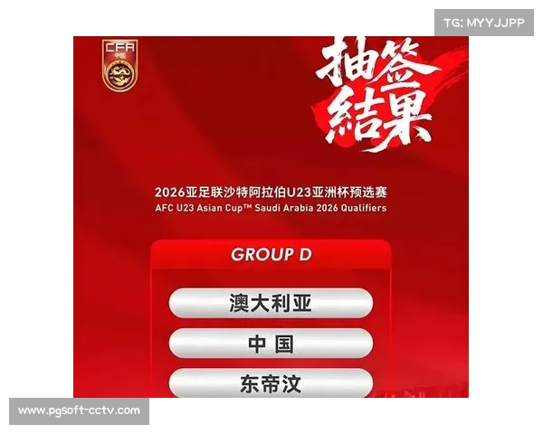 扩军球队加盟费达2.5亿美元，球员质疑收益分配机制