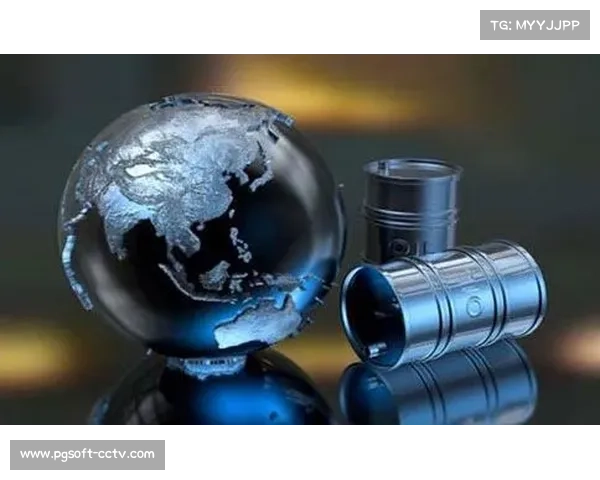 沙特资本持续涌入欧洲足坛，财务公平法案面临新挑战