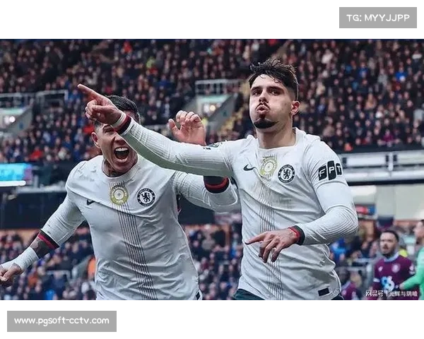 桑德兰1-1伯恩利，升班马保级战各取一分