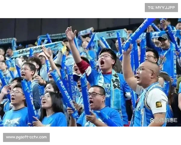 球队外线投射命中率创新高，大比分获胜